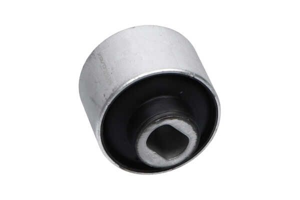 Kavo Parts SCR-10126 Mounting, control/trailing arm