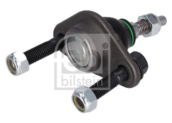 Prekės atitinka OEM kodą: 1229573 SK