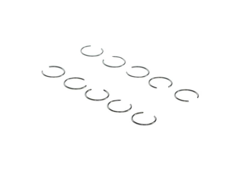 Inel de etansare 2 916 600 007 BOSCH
