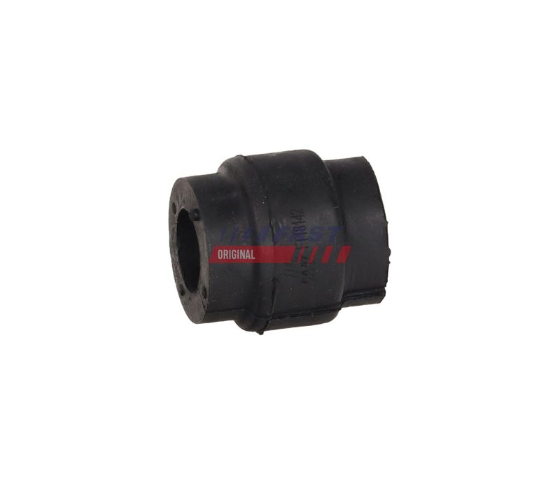 Kinnitus, stabilisaatori otsavarras, FAST FT18142