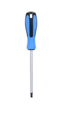 KS TOOLS BT031045 Screwdriver