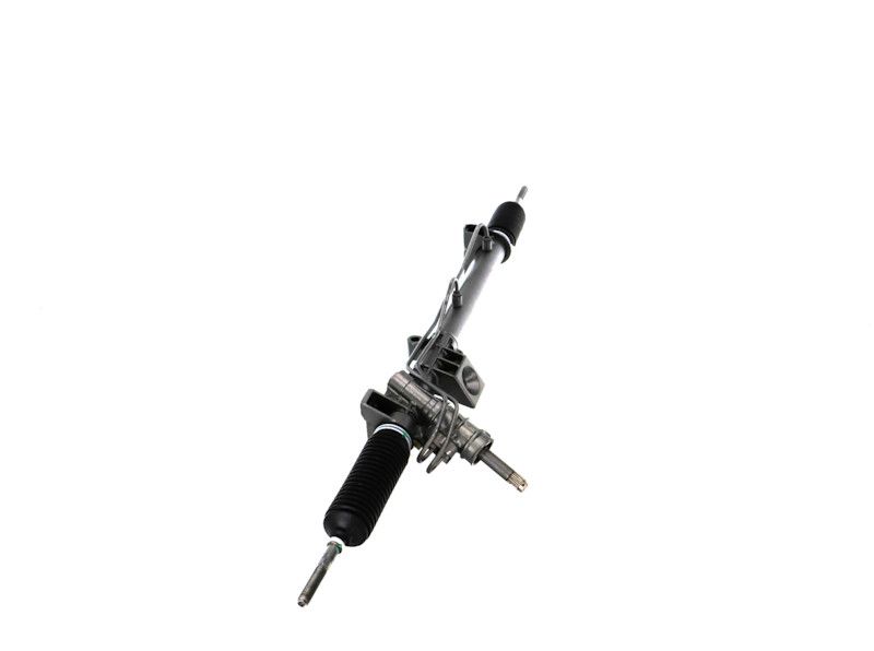 REMANTE 007-003-000240R Steering Gear
