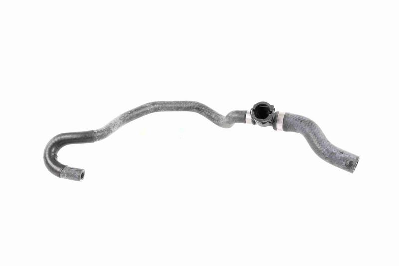 VAICO V48-0149 Radiator Hose