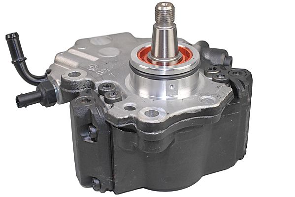 METZGER AUTOTEILE 0830119 High-pressure Pump