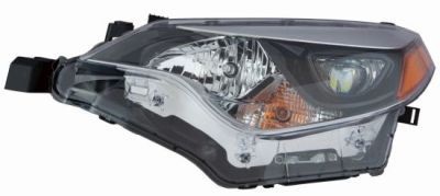 312-11D7-AS2.JPG