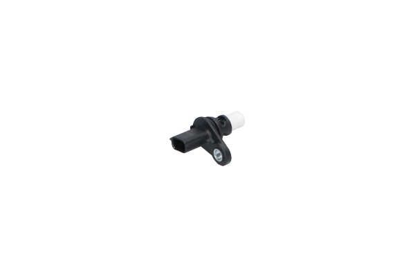 Kavo Parts ECR-10010 Sensor, crankshaft pulse