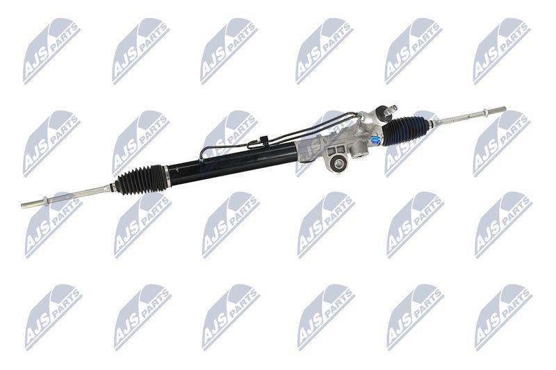 Rooliajam, NTY SPK-IS-000
