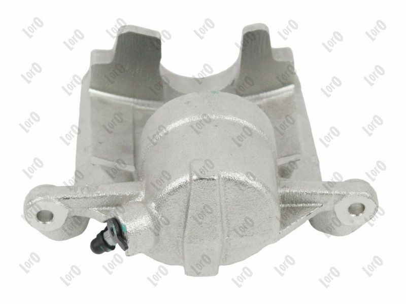 ABAKUS 131-04-896 Brake Caliper