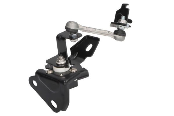 Koplamp hoogteverstelling sensor Voor past: CITROEN C4 AIRCROSS, C-CROSSER  MITSUBISHI ASX, ECLIPSE CROSS, LANCER VIII, OUTLANDER II, OUTLANDER III  PEUGEOT 4007, 4008