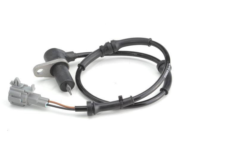 BOSCH 0265006755 Sensor, wheel speed