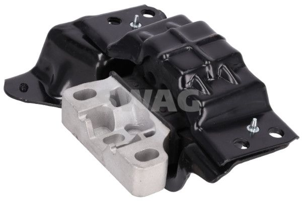 This part match OEM code: 2Q0 199 555 AF