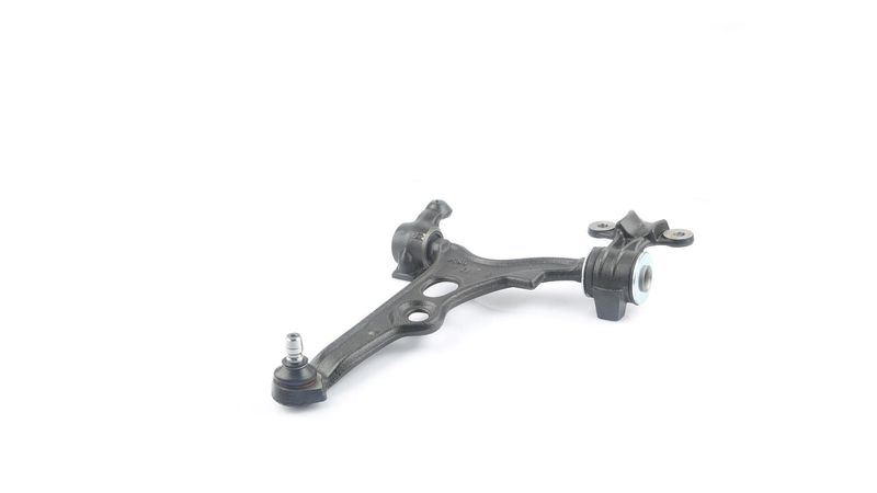 Õõtshoob, käändmik, SKF VKDS 323018 B