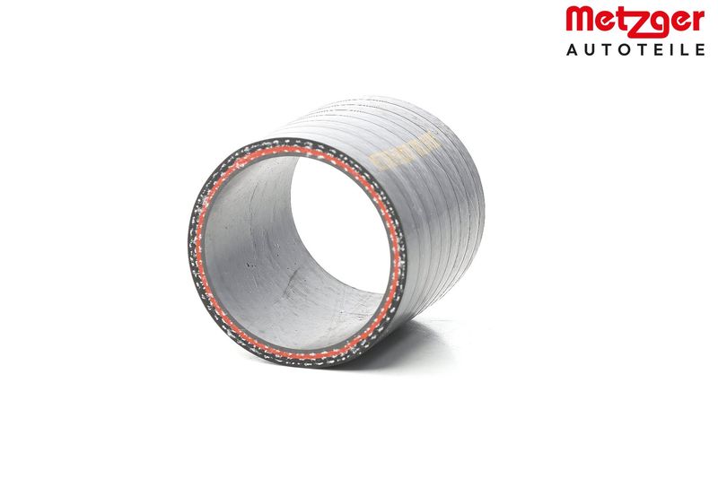 METZGER AUTOTEILE 2401305 Charge Air Hose