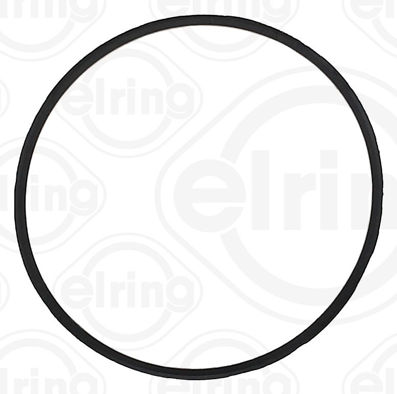 ELRING 111.240 Seal, coolant pipe