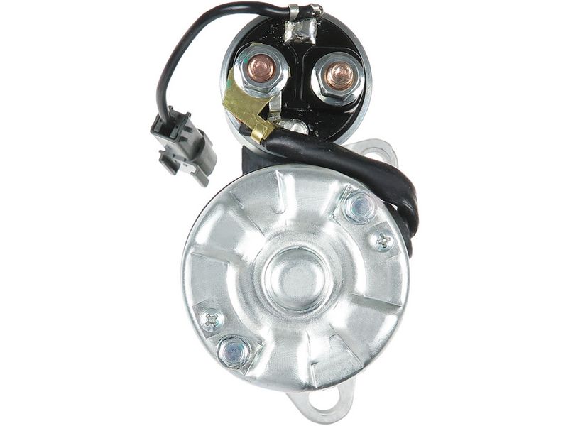 AS-PL S2023 Starter