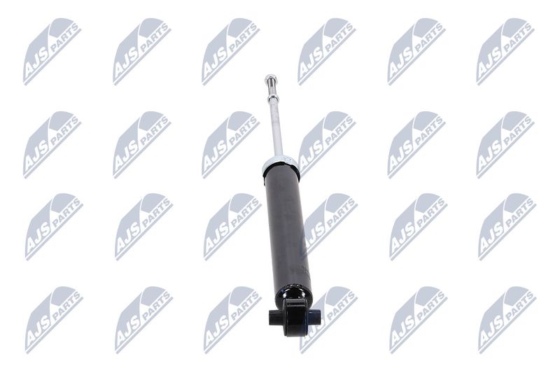 Amort, NTY A-TY-091