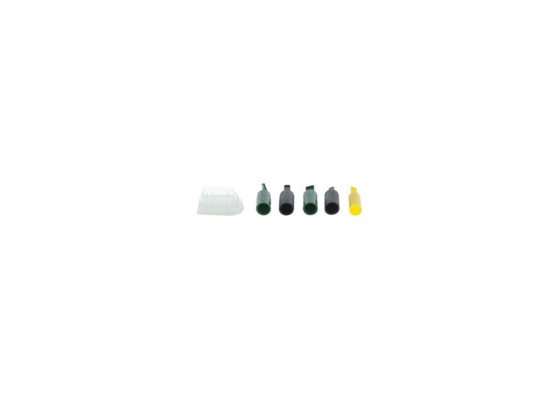 Capac F 00B H40 248 BOSCH