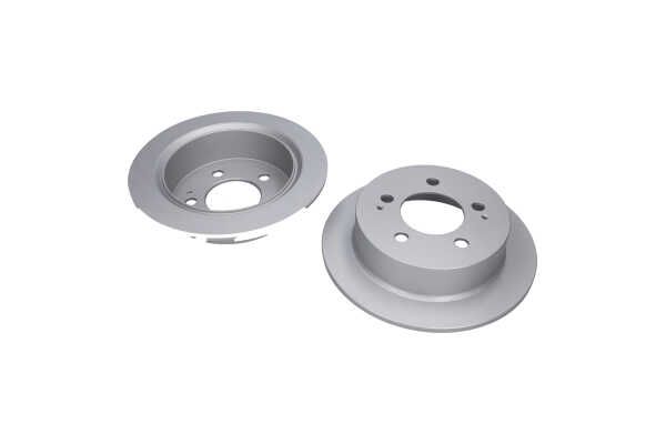 Kavo Parts BR-7708-C Brake Disc
