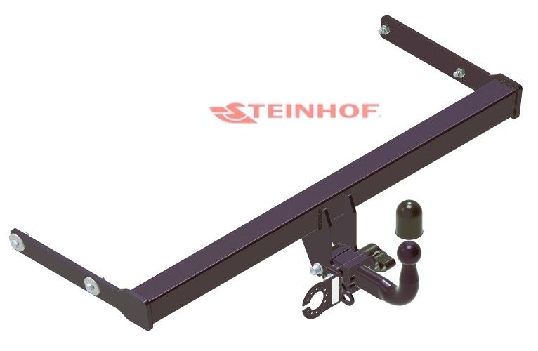 Haakeseade, STEINHOF V-087