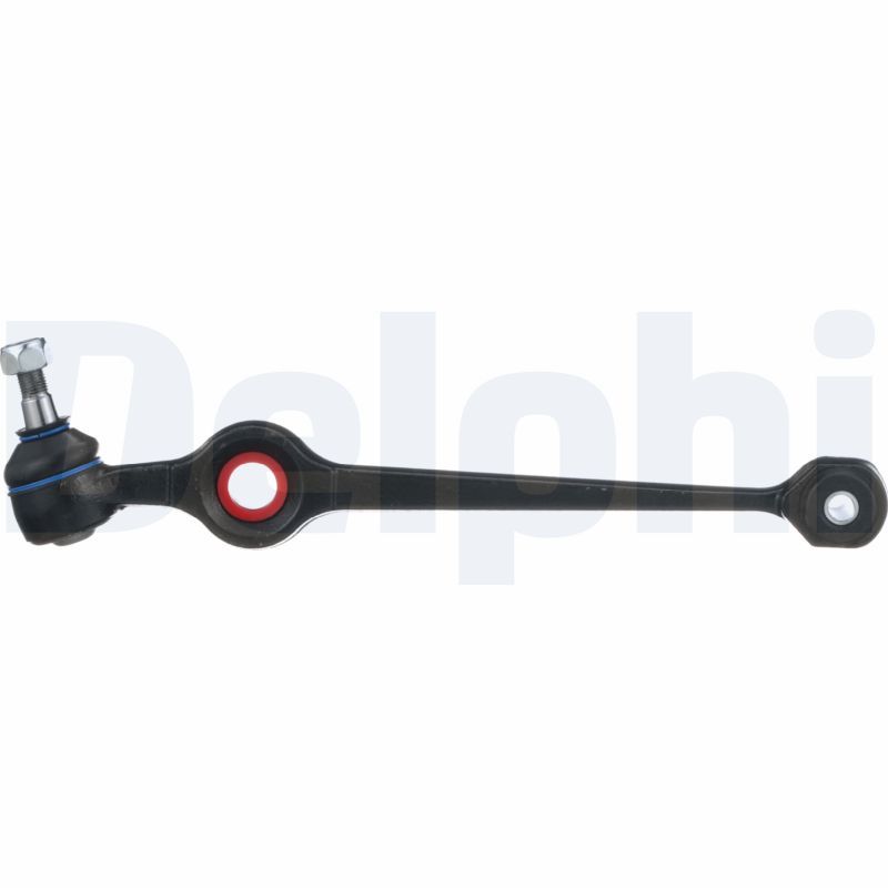 DELPHI TC176 Control/Trailing Arm, wheel suspension