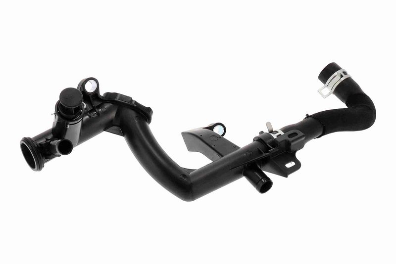 VAICO V22-0728 Radiator Hose