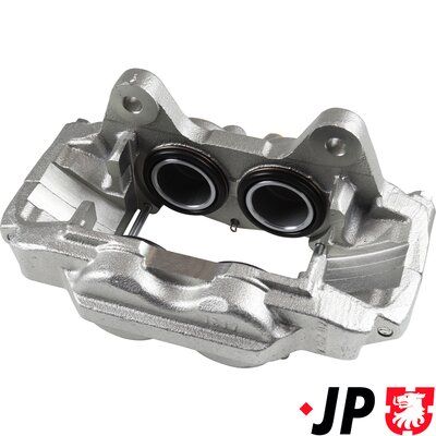 JP GROUP 4861901970 Brake Caliper