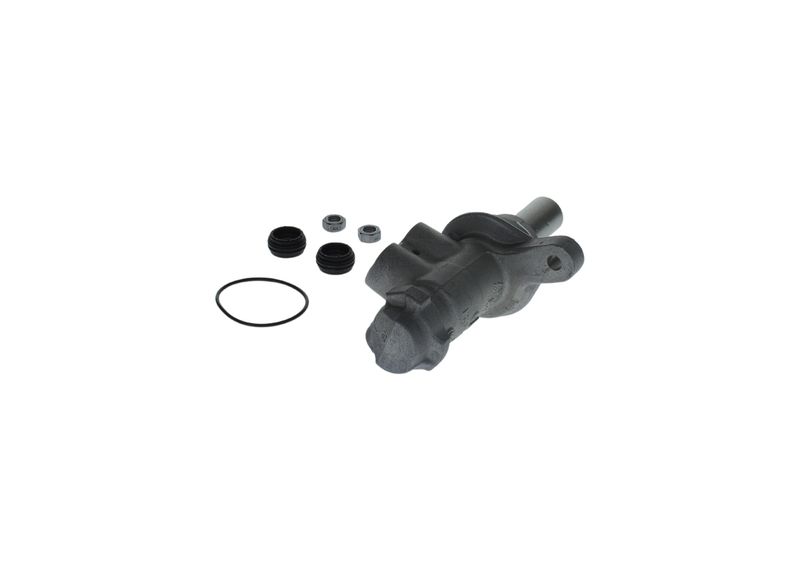 BOSCH 0204864JH1 Brake Master Cylinder