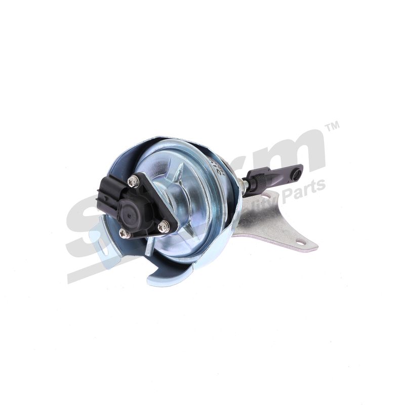 Détendeur de suralimentation STORM QUALITY PARTS 891100