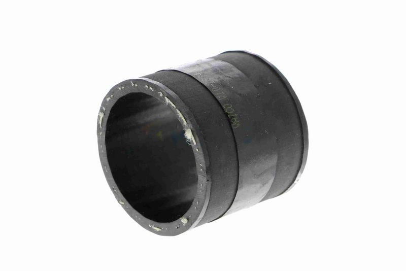 VAICO V10-2894 Charge Air Hose