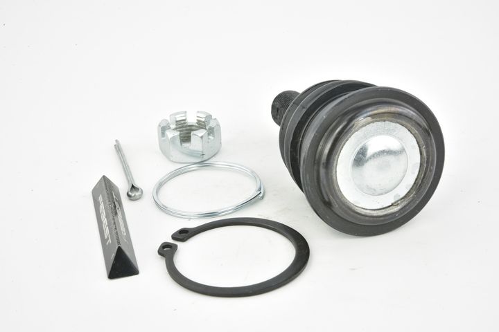 Kande-, juhtliigend, FEBEST 0220-E51