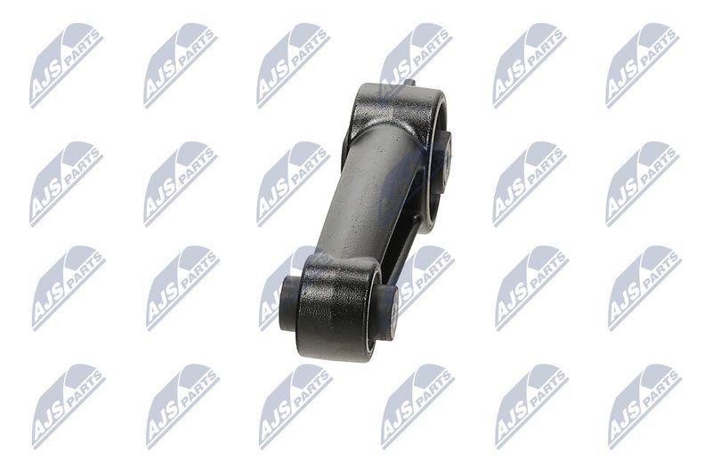 Paigutus, Mootor, NTY ZPS-PS-001