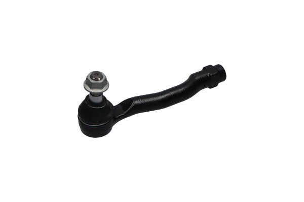 Kavo Parts STE-6677 Tie Rod End