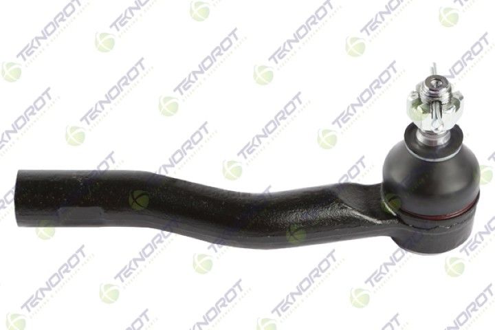 Rotule+de+barre+de+connexion TEKNOROT T-1031