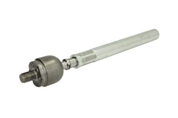 REINHOCH RH02-2049 Inner Tie Rod