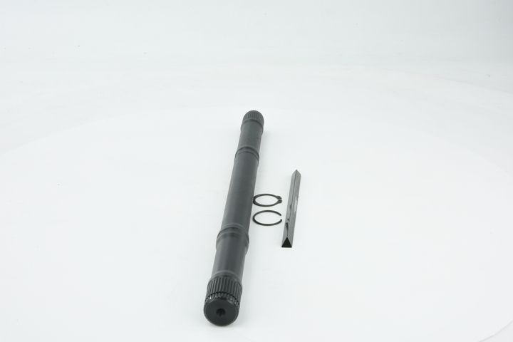 FEBEST 0212-MR20CVT4WD Drive Shaft