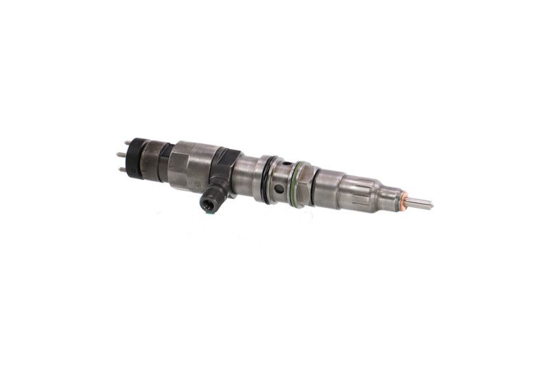 REMANTE 002-003-002254R Injector Nozzle