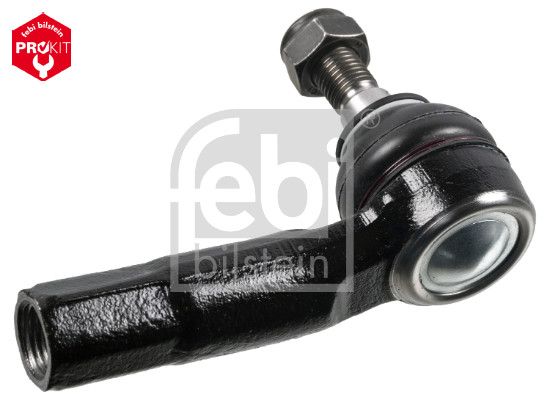 FEBI BILSTEIN 37593 Tie Rod End