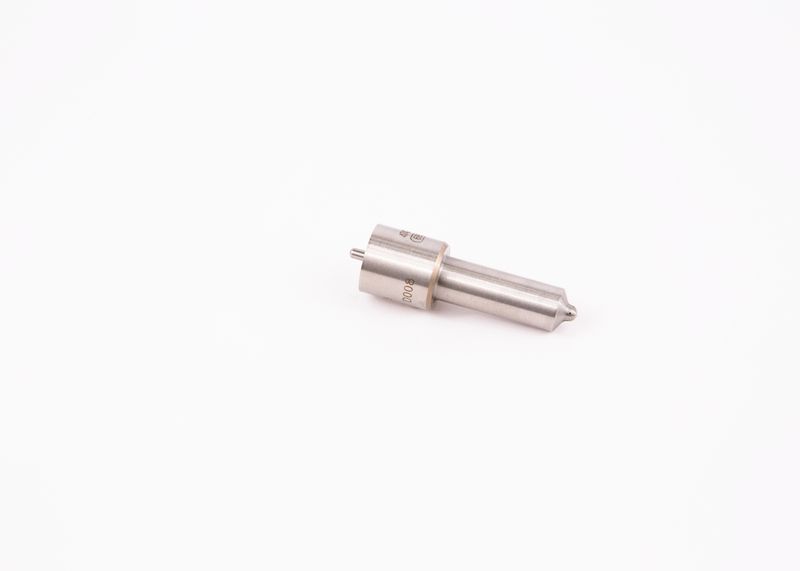 Injector 0 433 171 006 BOSCH