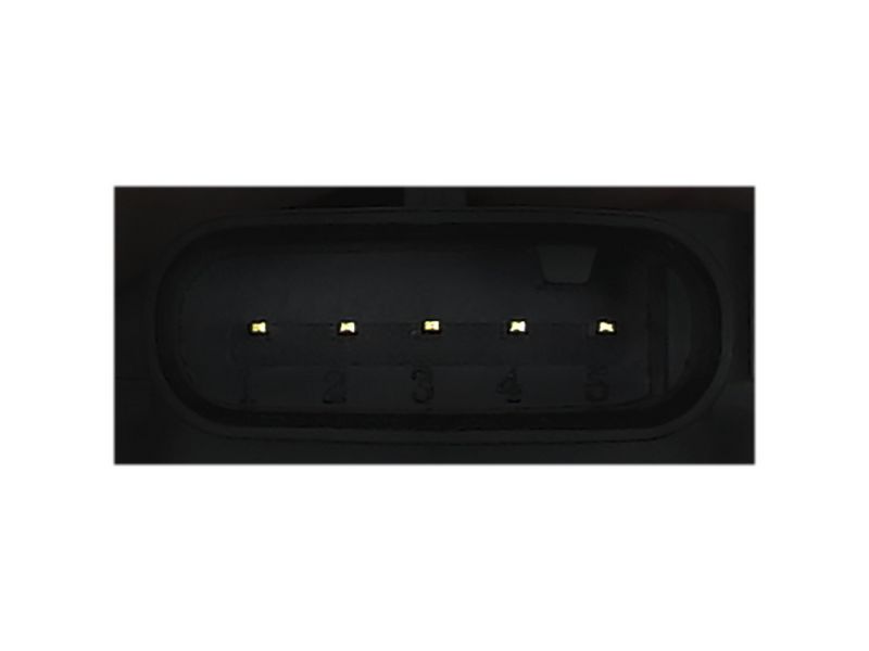 AS-PL NOX9032 NOx Sensor, urea injection