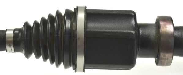 LÖBRO 305712 Drive Shaft