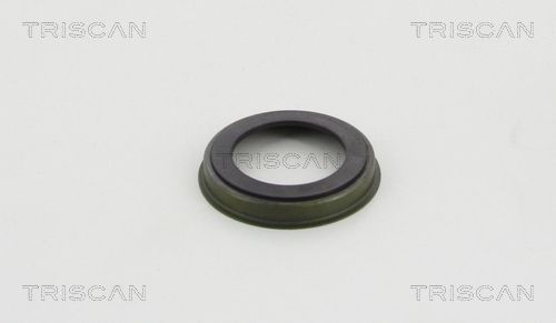 TRISCAN érzékelő gyűrű, ABS 8540 24407
