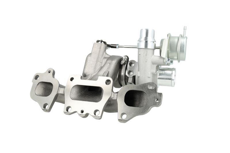 Kompressor, ülelaadimine, NRF 90010053