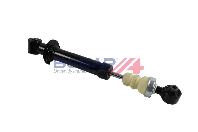 OEM код товара: 8D5513029E