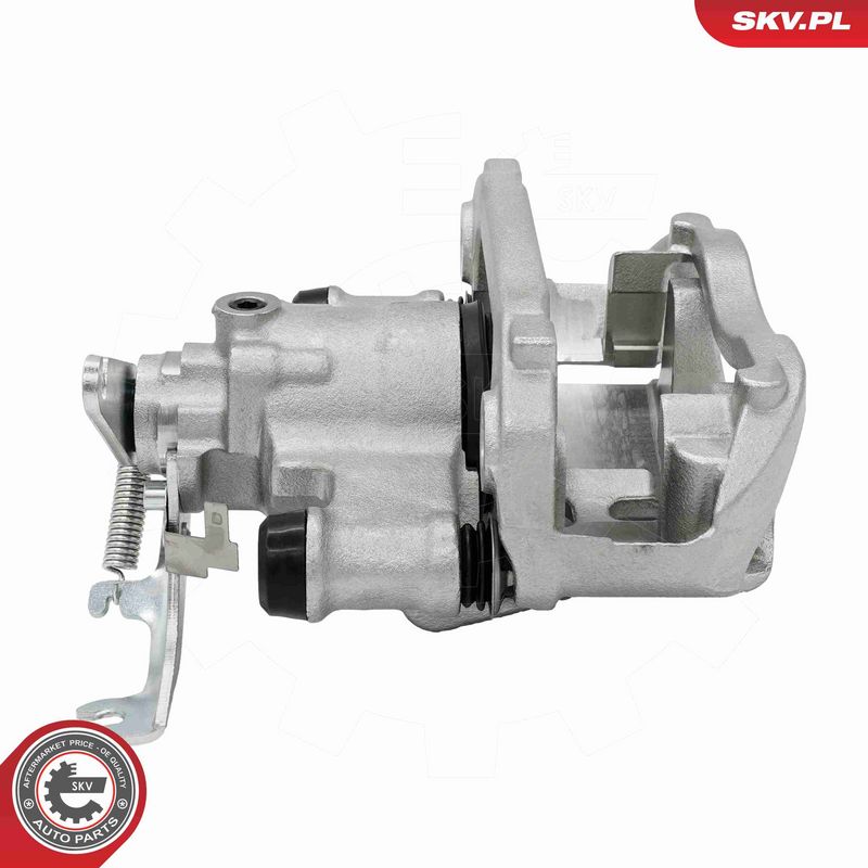 ESEN SKV 78SKV924 Brake Caliper