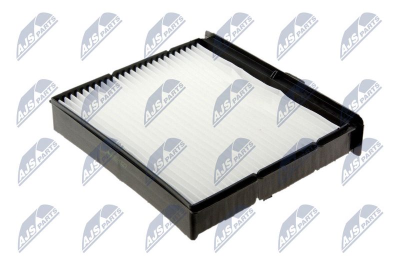 NTY FCF-RE-027 Filter, cabin air