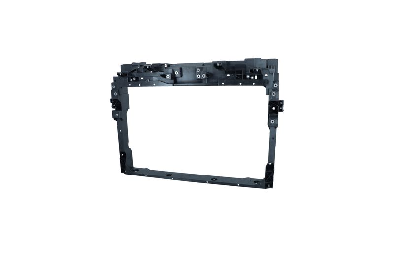 NRF 590001 Radiator Support