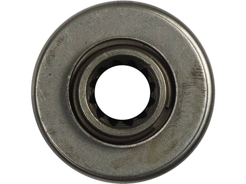 AS-PL SD9120 Freewheel Gear, starter