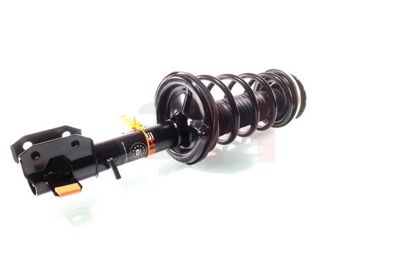 GH GH-355205C01 Pakabos statramstis