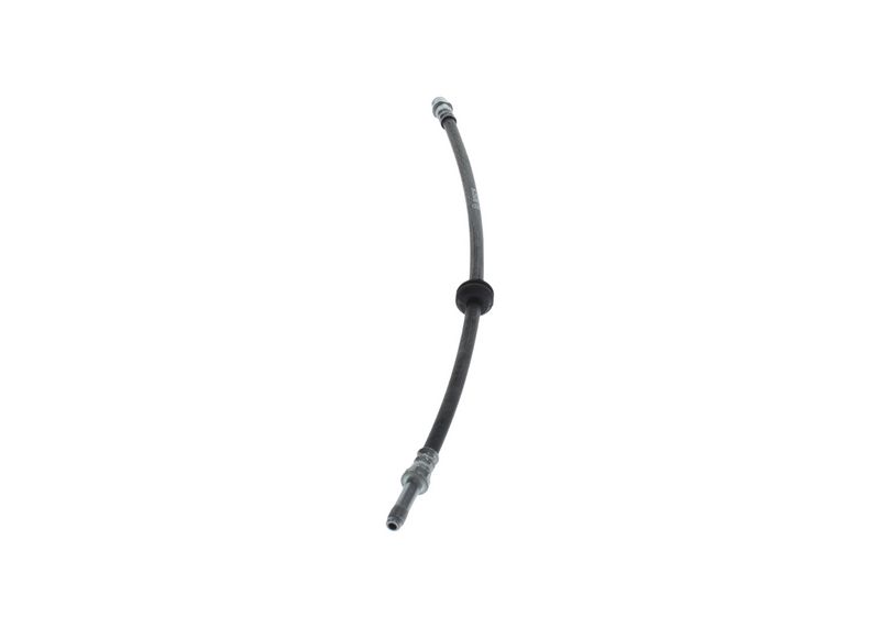 BOSCH 1987481006 Brake Hose