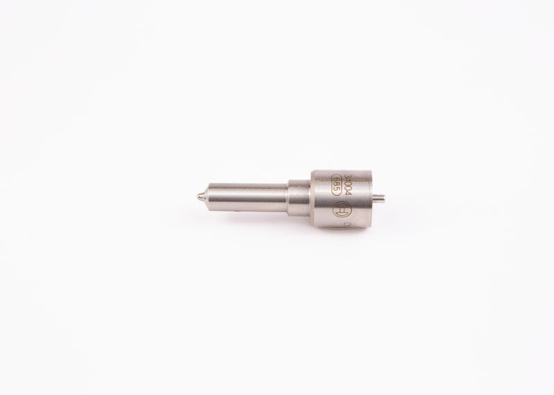 Injector 0 433 171 349 BOSCH